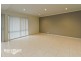 13 Ivory Cres, Springvale South VIC 3172