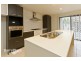 13 Ivory Cres, Springvale South VIC 3172