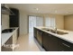 13 Ivory Cres, Springvale South VIC 3172