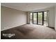 13 Ivory Cres, Springvale South VIC 3172
