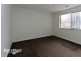 13 Ivory Cres, Springvale South VIC 3172