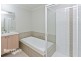 13 Ivory Cres, Springvale South VIC 3172