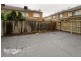 13 Ivory Cres, Springvale South VIC 3172