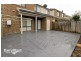 13 Ivory Cres, Springvale South VIC 3172