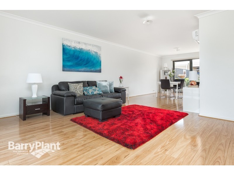 2/25 Orlando Cres, Keysborough VIC 3173