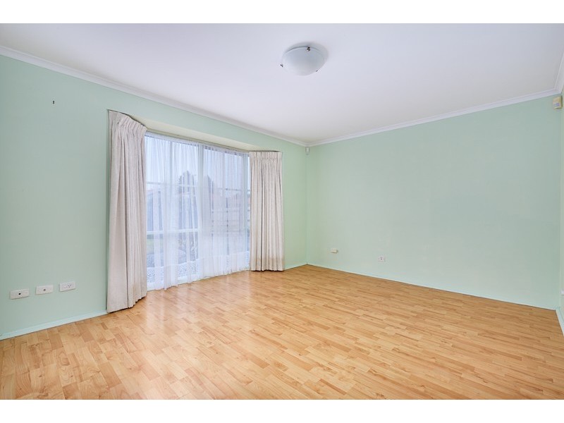 11 Newberry Retreat, Hampton Park VIC 3976