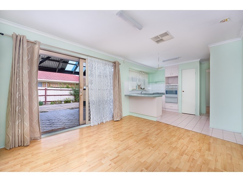 11 Newberry Retreat, Hampton Park VIC 3976