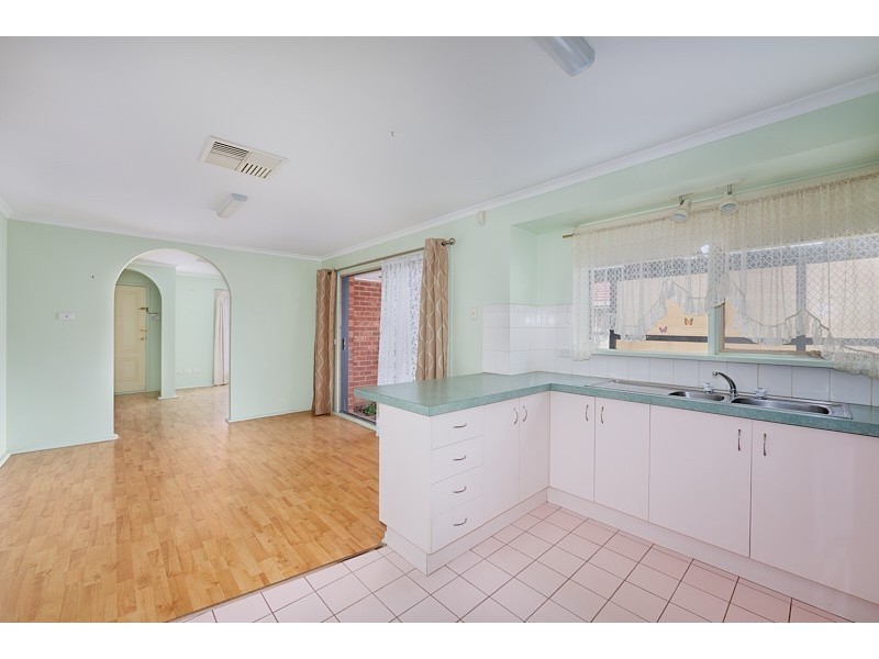 11 Newberry Retreat, Hampton Park VIC 3976