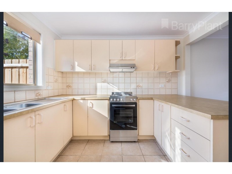 2/3-5 Allan Street, Noble Park VIC 3174