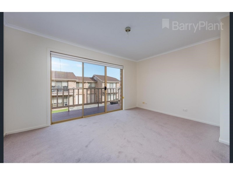 2/3-5 Allan Street, Noble Park VIC 3174