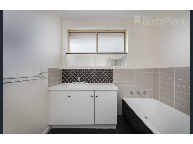 2/3-5 Allan Street, Noble Park VIC 3174