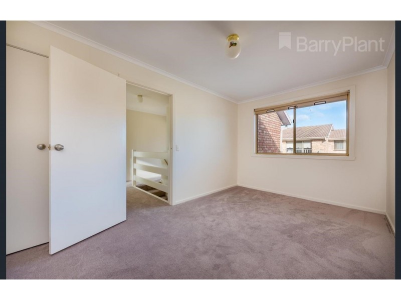 2/3-5 Allan Street, Noble Park VIC 3174