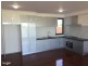 2/10 Llewellyn Place, Eumemmerring VIC 3177