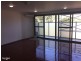 2/10 Llewellyn Place, Eumemmerring VIC 3177