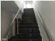 2/10 Llewellyn Place, Eumemmerring VIC 3177