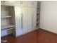 2/10 Llewellyn Place, Eumemmerring VIC 3177