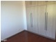 2/10 Llewellyn Place, Eumemmerring VIC 3177
