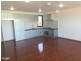 2/10 Llewellyn Place, Eumemmerring VIC 3177
