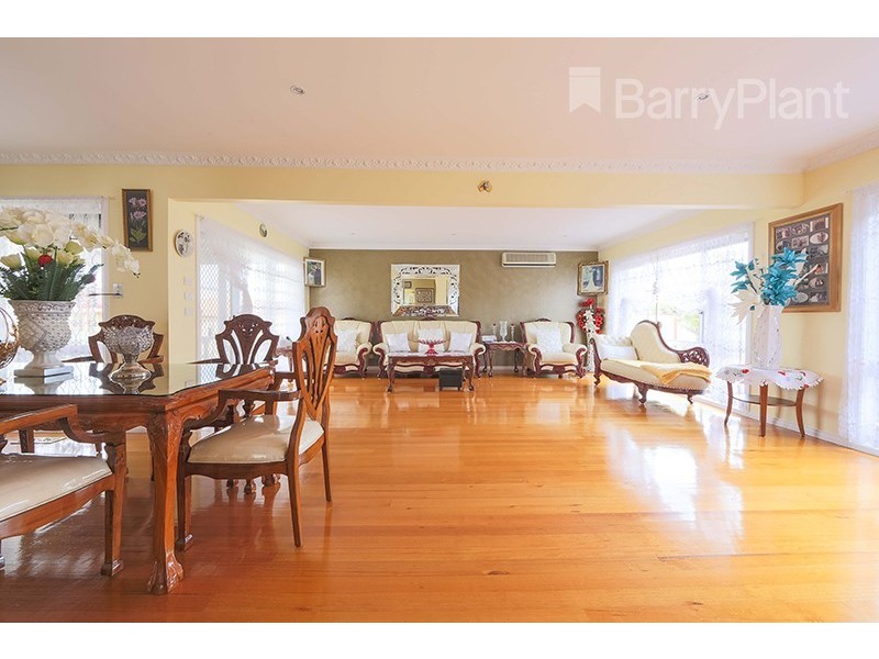 264 Cheltenham Road, Keysborough VIC 3173