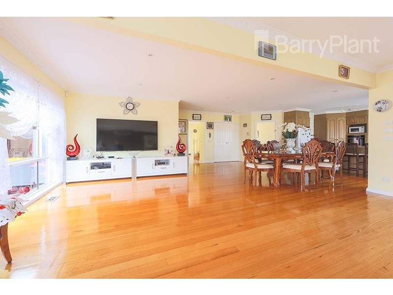 264 Cheltenham Road, Keysborough VIC 3173