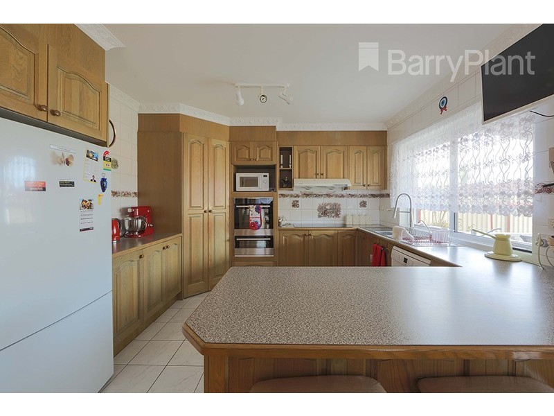 264 Cheltenham Road, Keysborough VIC 3173