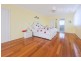 264 Cheltenham Road, Keysborough VIC 3173