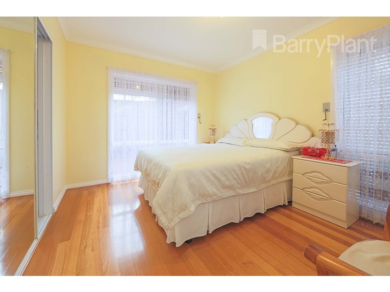 264 Cheltenham Road, Keysborough VIC 3173