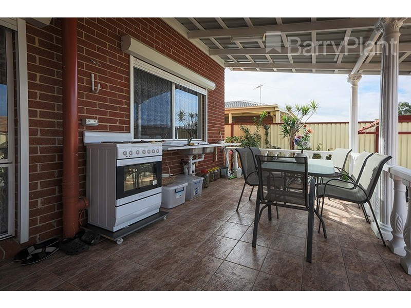 264 Cheltenham Road, Keysborough VIC 3173