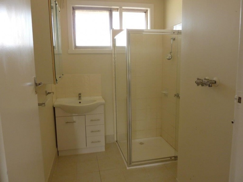 2/7 Dunblane Road, Noble Park VIC 3174