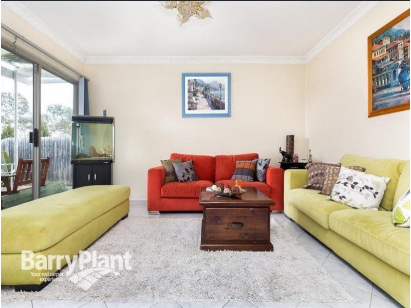 3 Cyrene Street, Noble Park VIC 3174