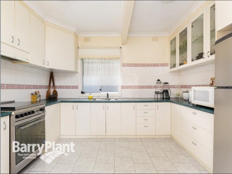 3 Cyrene Street, Noble Park VIC 3174