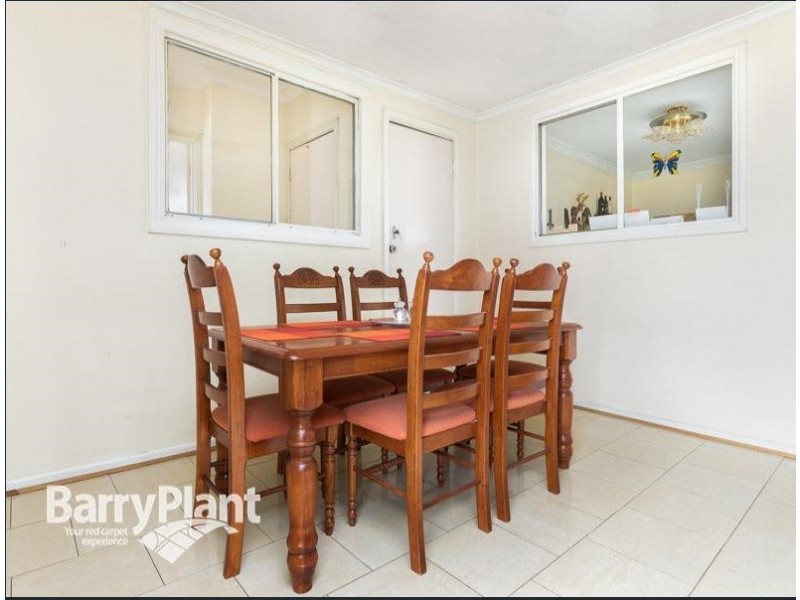 3 Cyrene Street, Noble Park VIC 3174