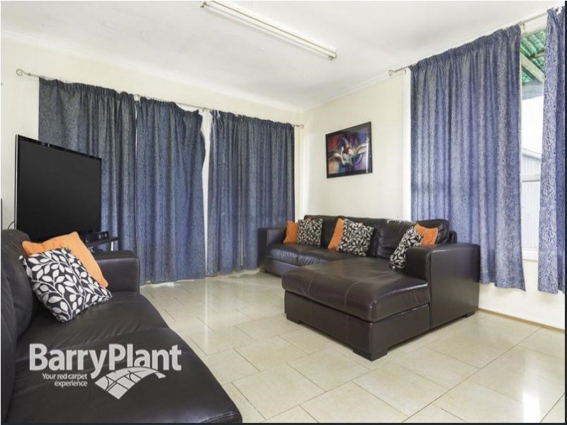3 Cyrene Street, Noble Park VIC 3174
