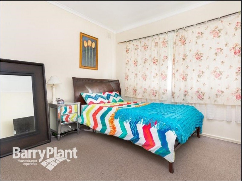 3 Cyrene Street, Noble Park VIC 3174