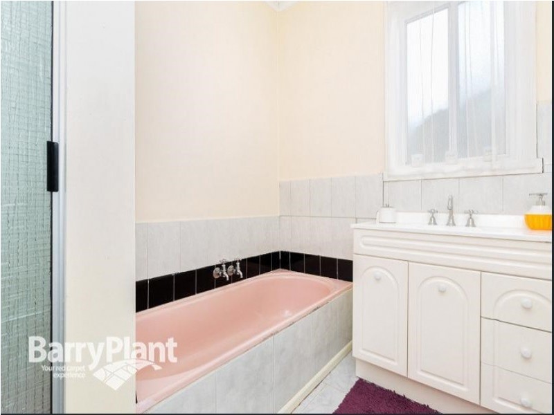 3 Cyrene Street, Noble Park VIC 3174