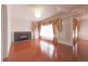 31 Halton Road, Dandenong North VIC 3175