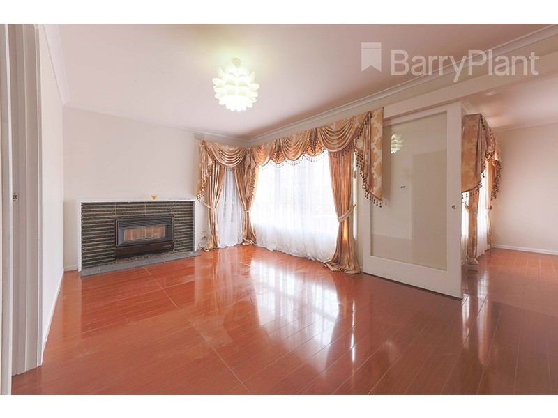 31 Halton Road, Dandenong North VIC 3175