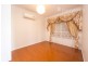 31 Halton Road, Dandenong North VIC 3175