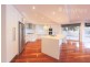 10 Portland Street, Mulgrave VIC 3170