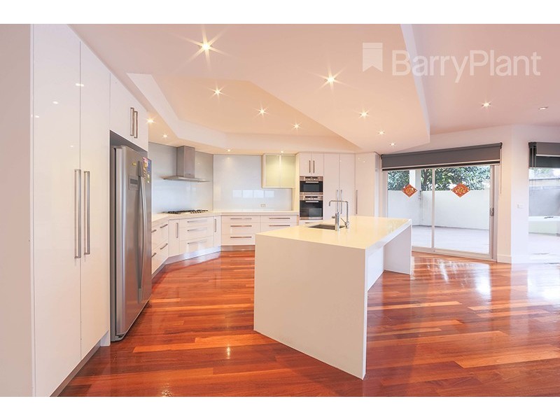 10 Portland Street, Mulgrave VIC 3170