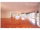 10 Portland Street, Mulgrave VIC 3170