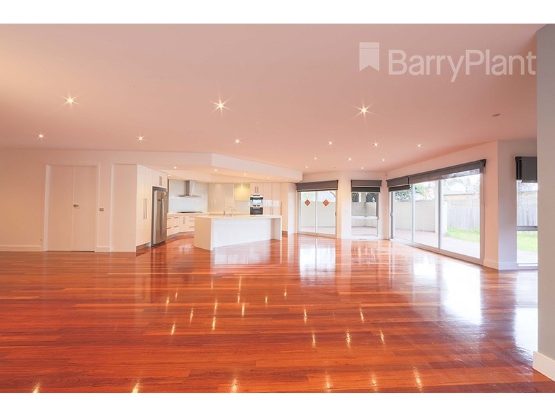 10 Portland Street, Mulgrave VIC 3170