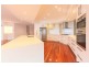 10 Portland Street, Mulgrave VIC 3170