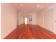 10 Portland Street, Mulgrave VIC 3170