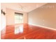 10 Portland Street, Mulgrave VIC 3170