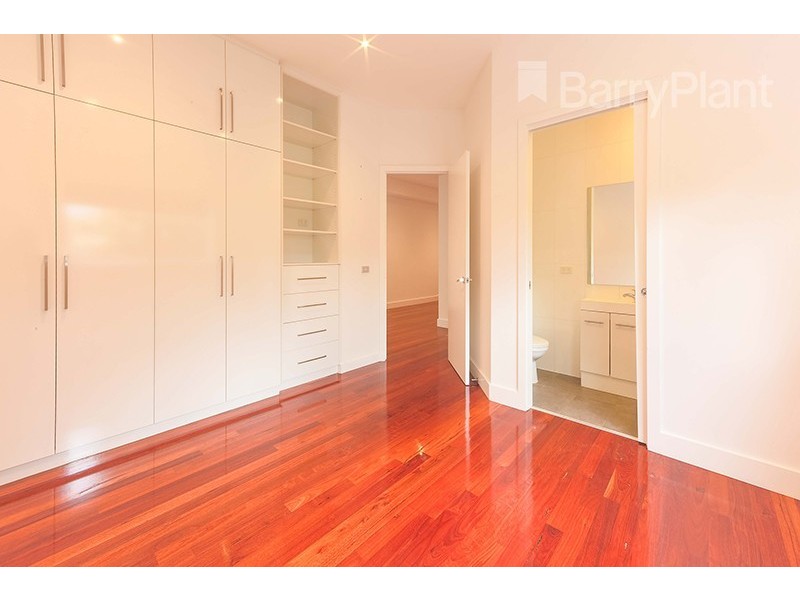 10 Portland Street, Mulgrave VIC 3170