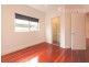 10 Portland Street, Mulgrave VIC 3170