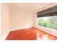10 Portland Street, Mulgrave VIC 3170