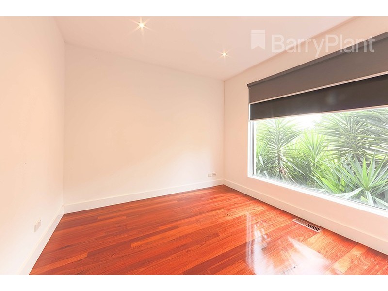 10 Portland Street, Mulgrave VIC 3170