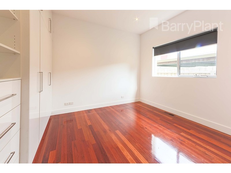 10 Portland Street, Mulgrave VIC 3170